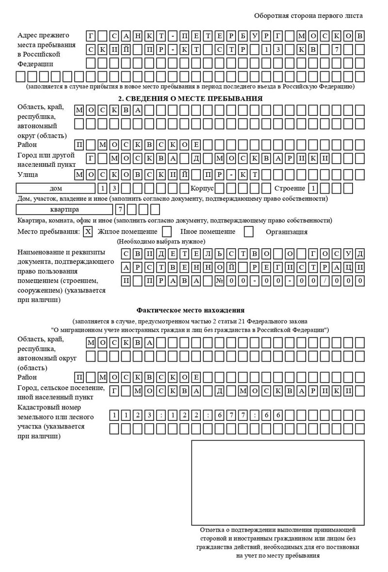 временная регистрация в Владикавказе временная регистрация в Владикавказе
